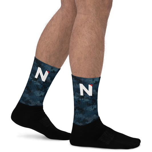 NTCC - Socks