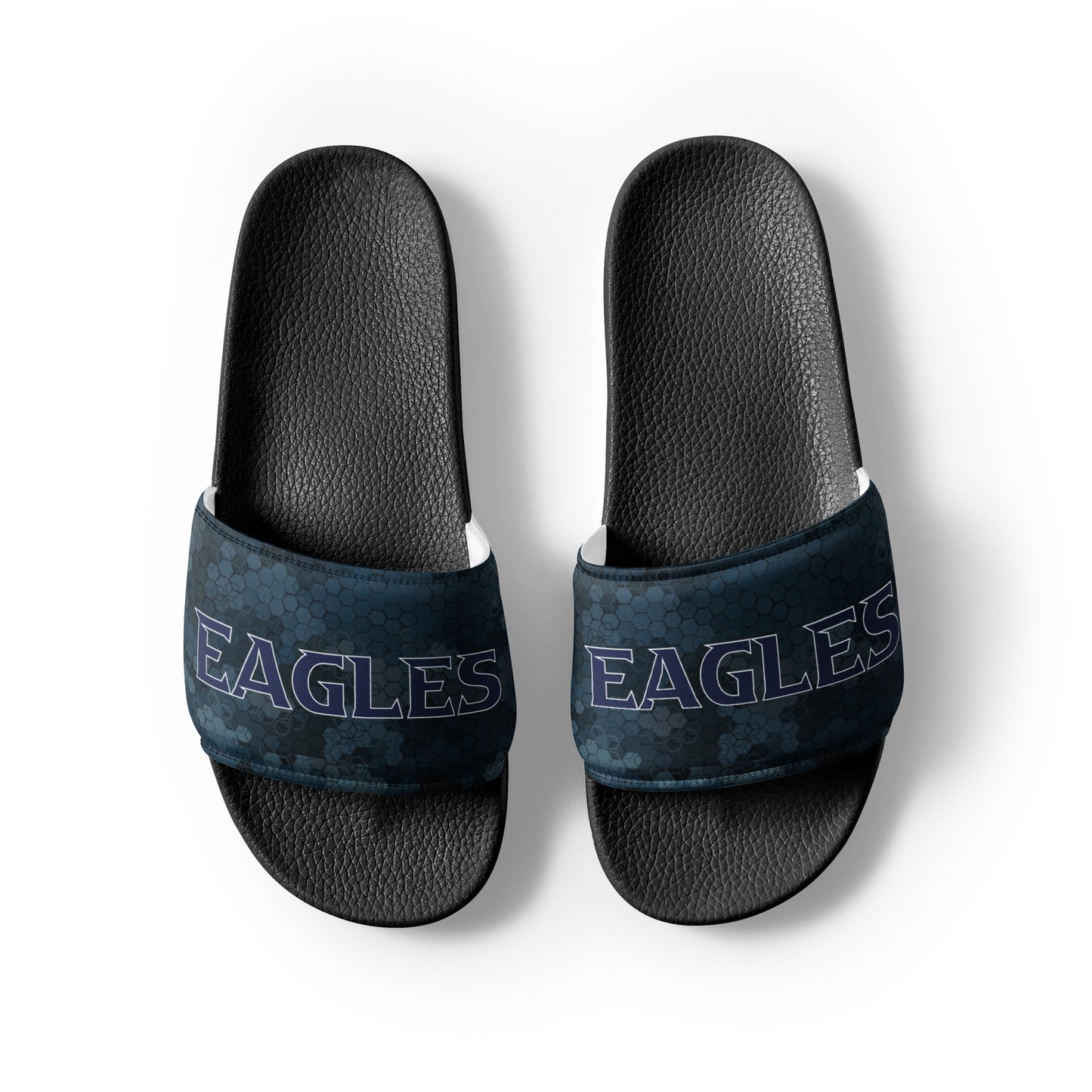 Eagles- Men’s slides