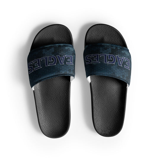 Eagles- Men’s slides