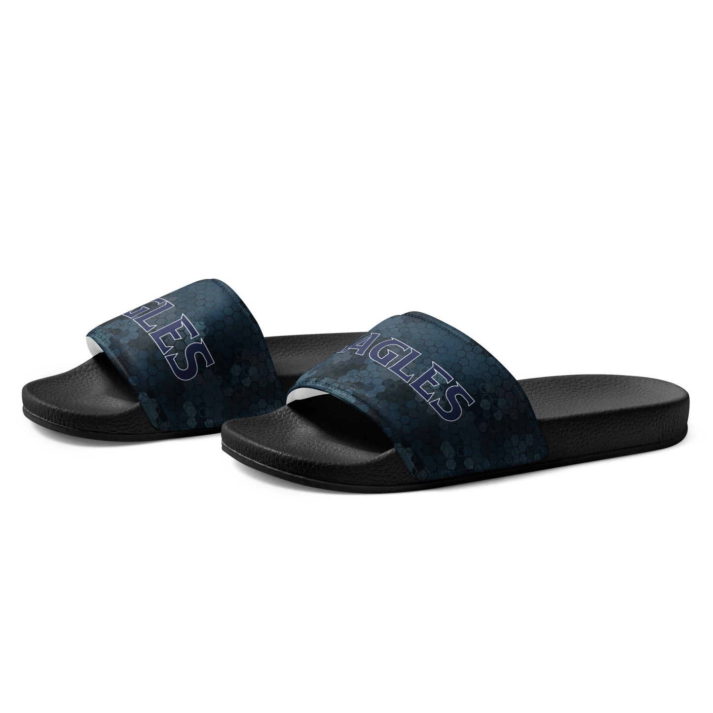 Eagles- Men’s slides