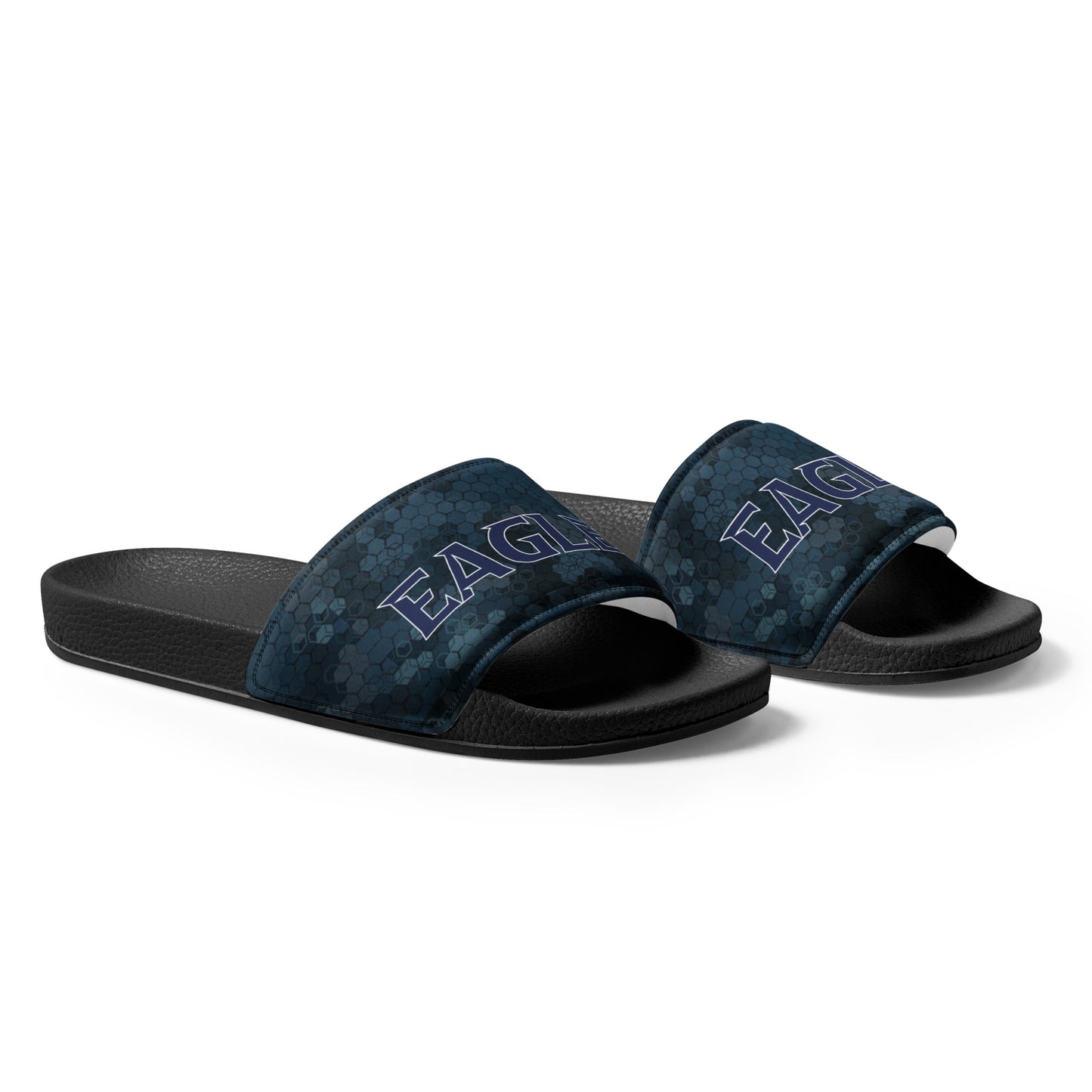 Eagles- Men’s slides