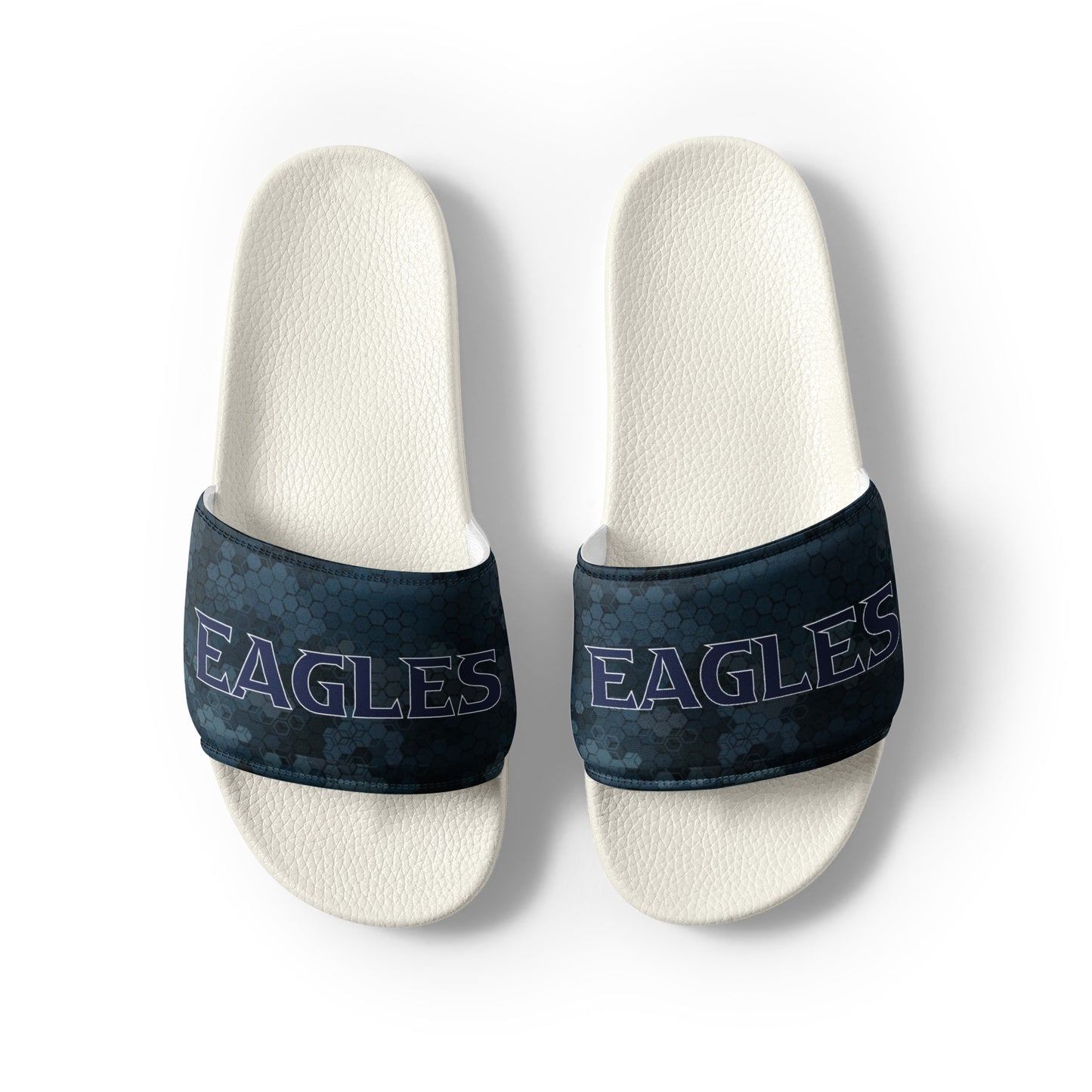 Eagles- Men’s slides