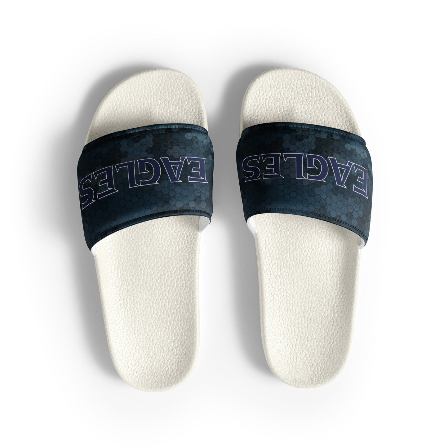 Eagles- Men’s slides