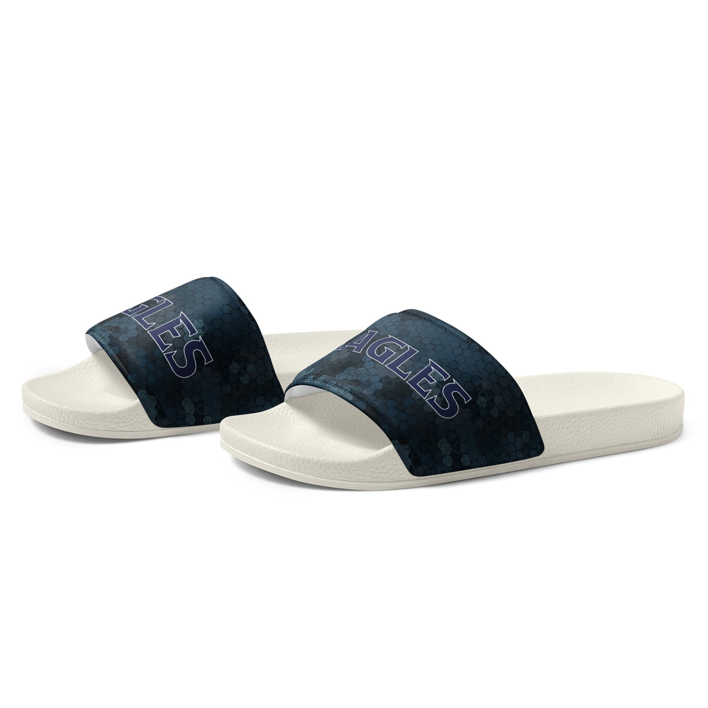 Eagles- Men’s slides