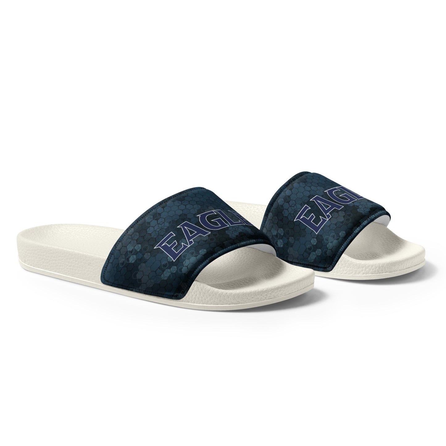 Eagles- Men’s slides