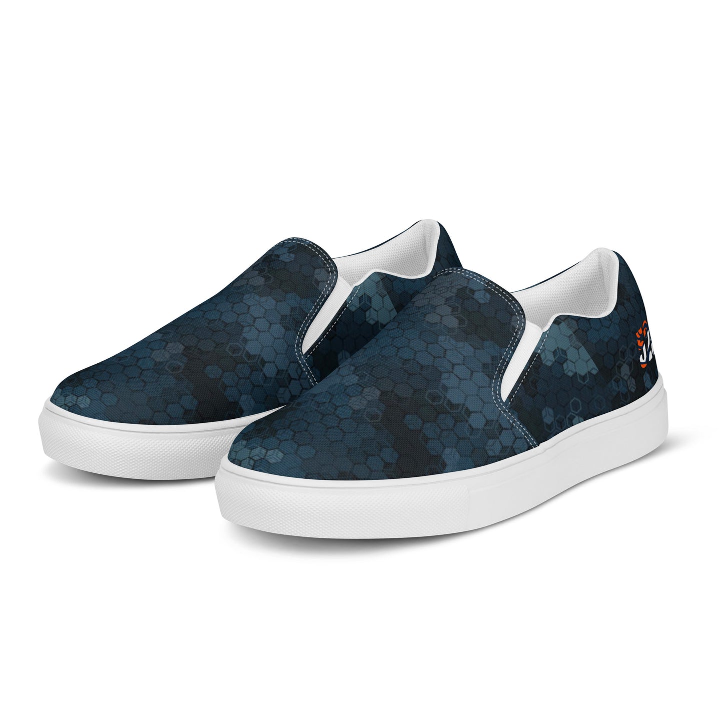 5280 Shoes | Mens Slip on Shoes |