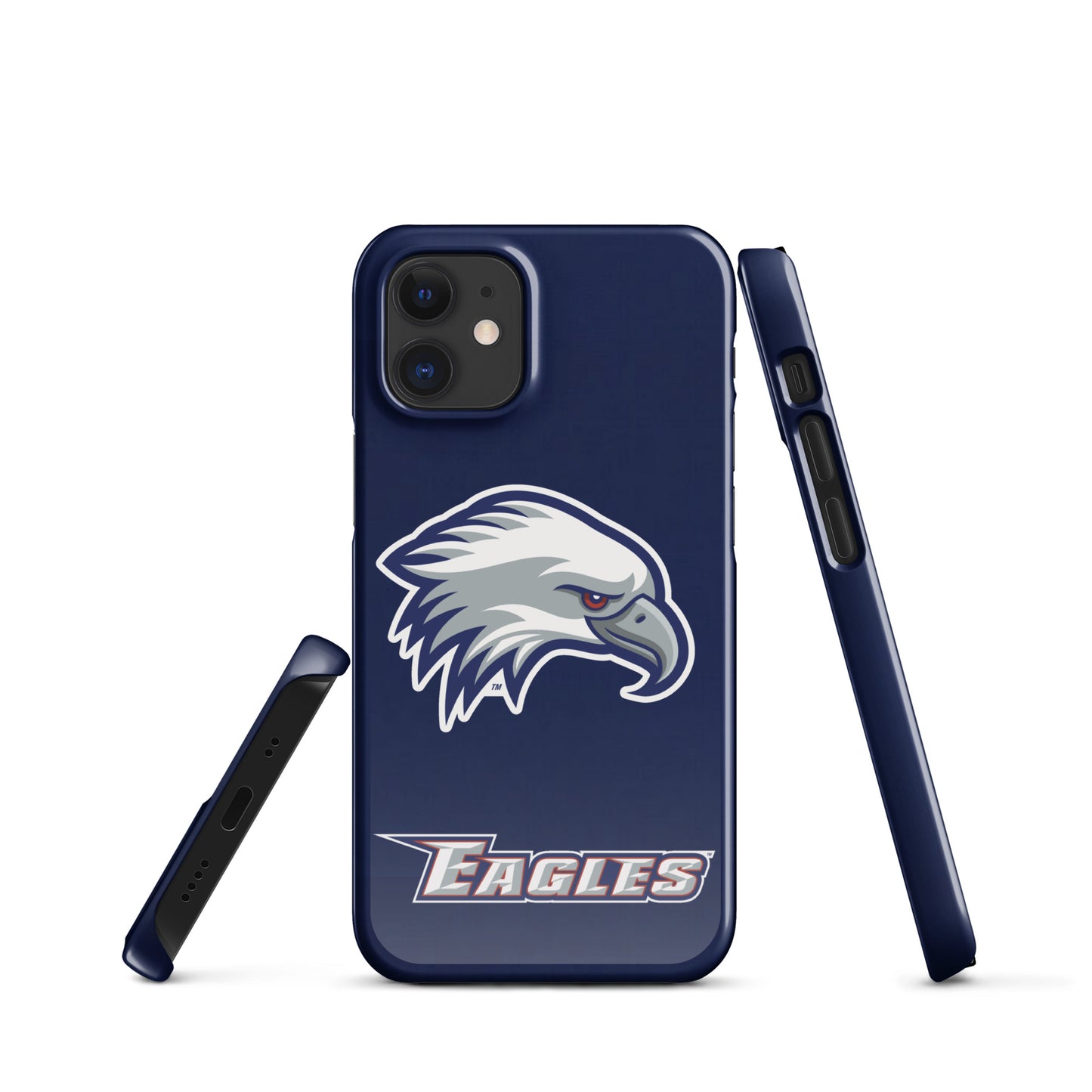 Eagles - Snap case for iPhone®