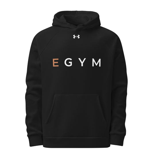 EGYM - Under Armour® hoodie