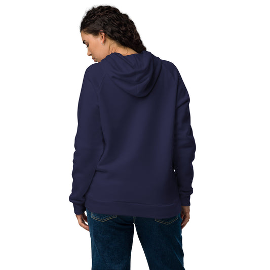 Eagles Softball - Under Armour® hoodie