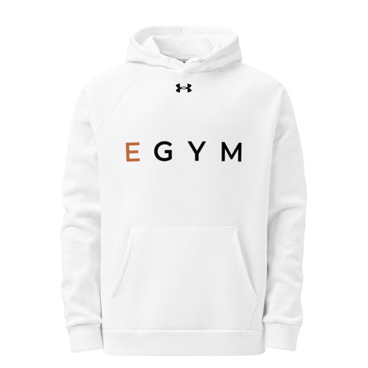 EGYM - Under Armour® hoodie