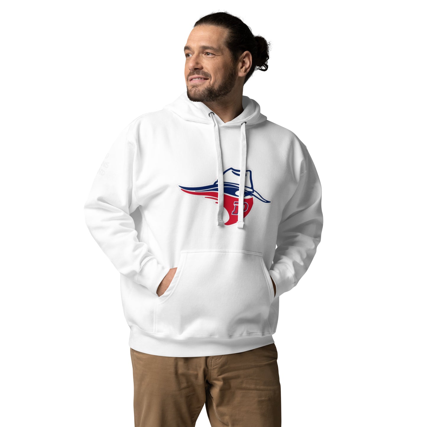 OPSU - Unisex Hoodie