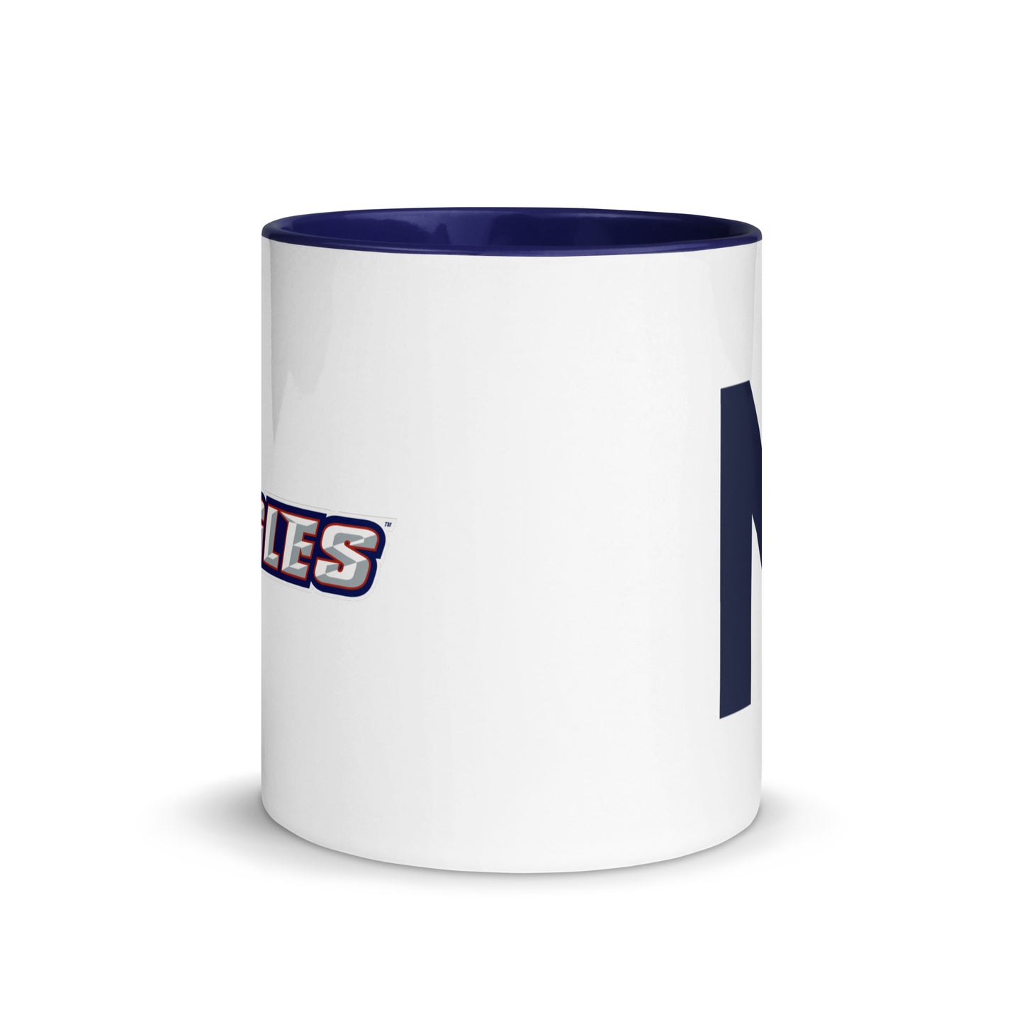 NTCC Mug | NTCC Coffee Cup | NTCC Cup