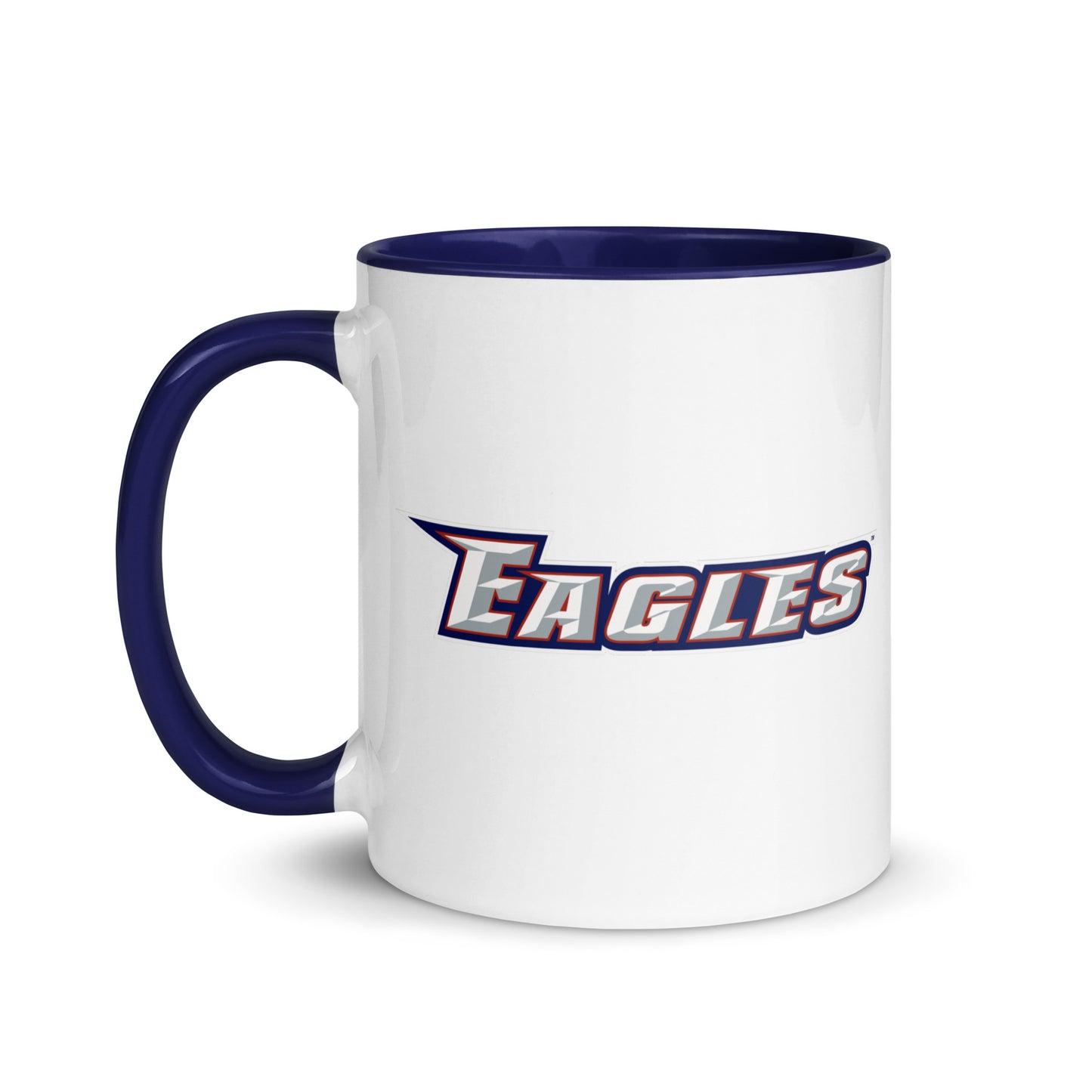 NTCC Mug | NTCC Coffee Cup | NTCC Cup