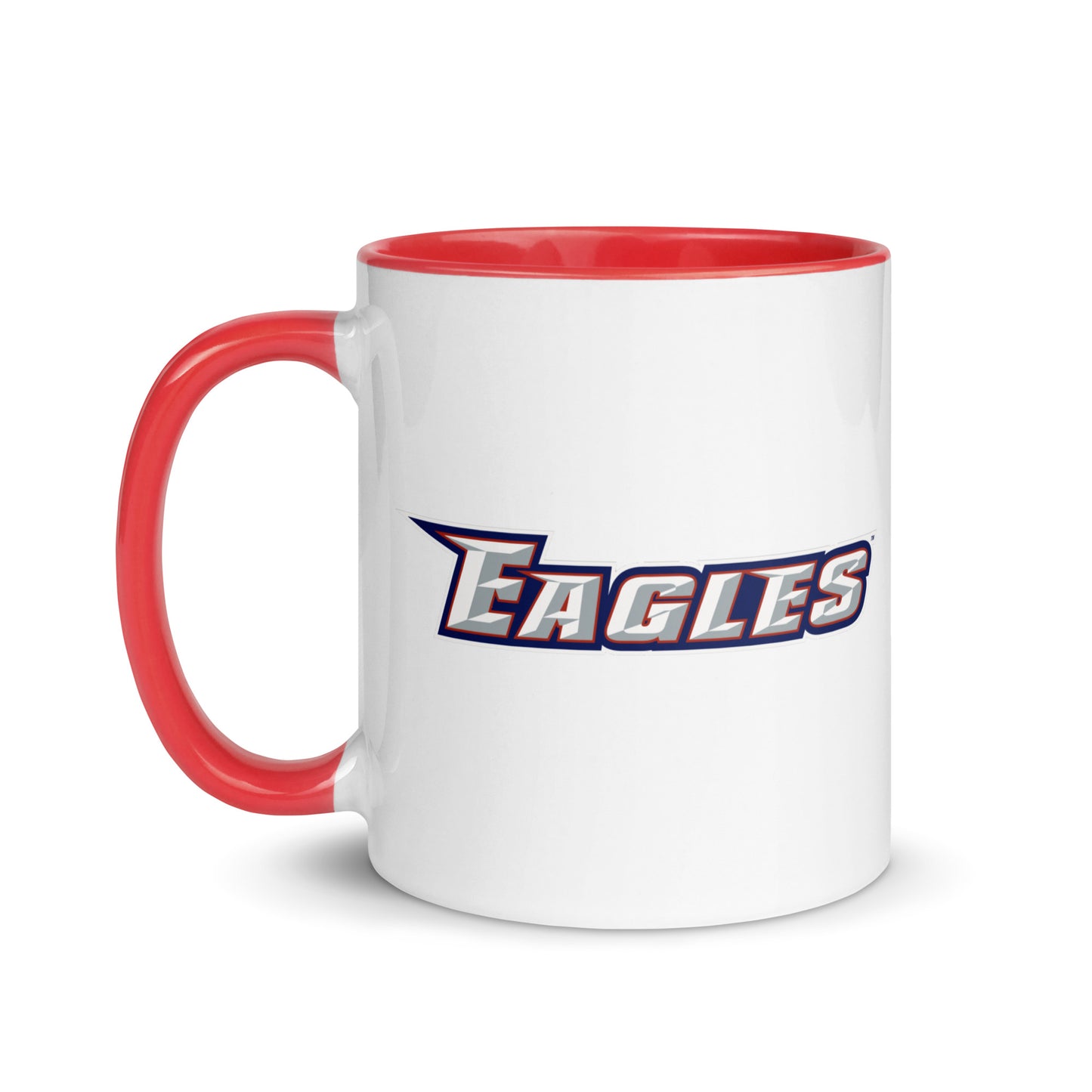 NTCC Mug | NTCC Coffee Cup | NTCC Cup