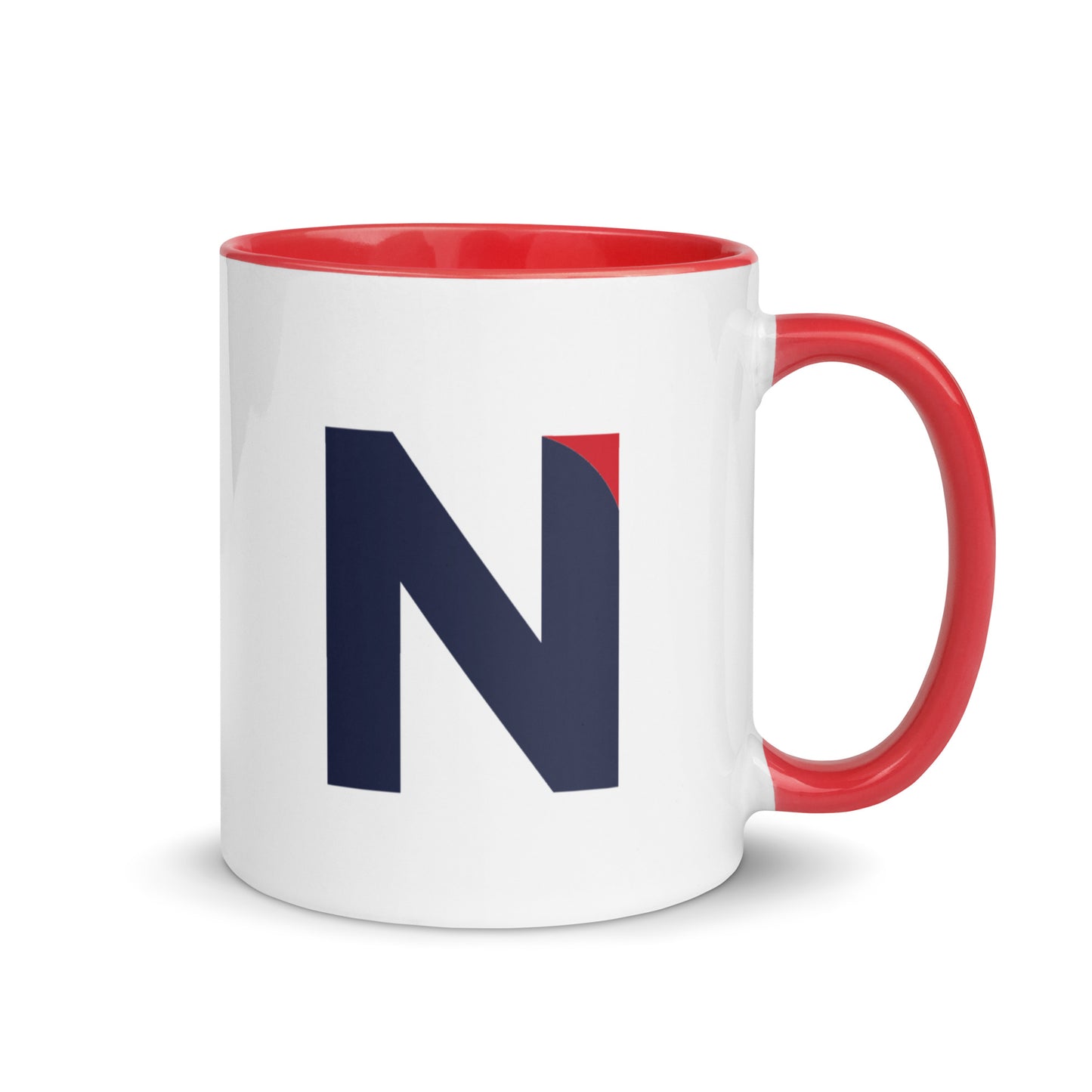 NTCC Mug | NTCC Coffee Cup | NTCC Cup