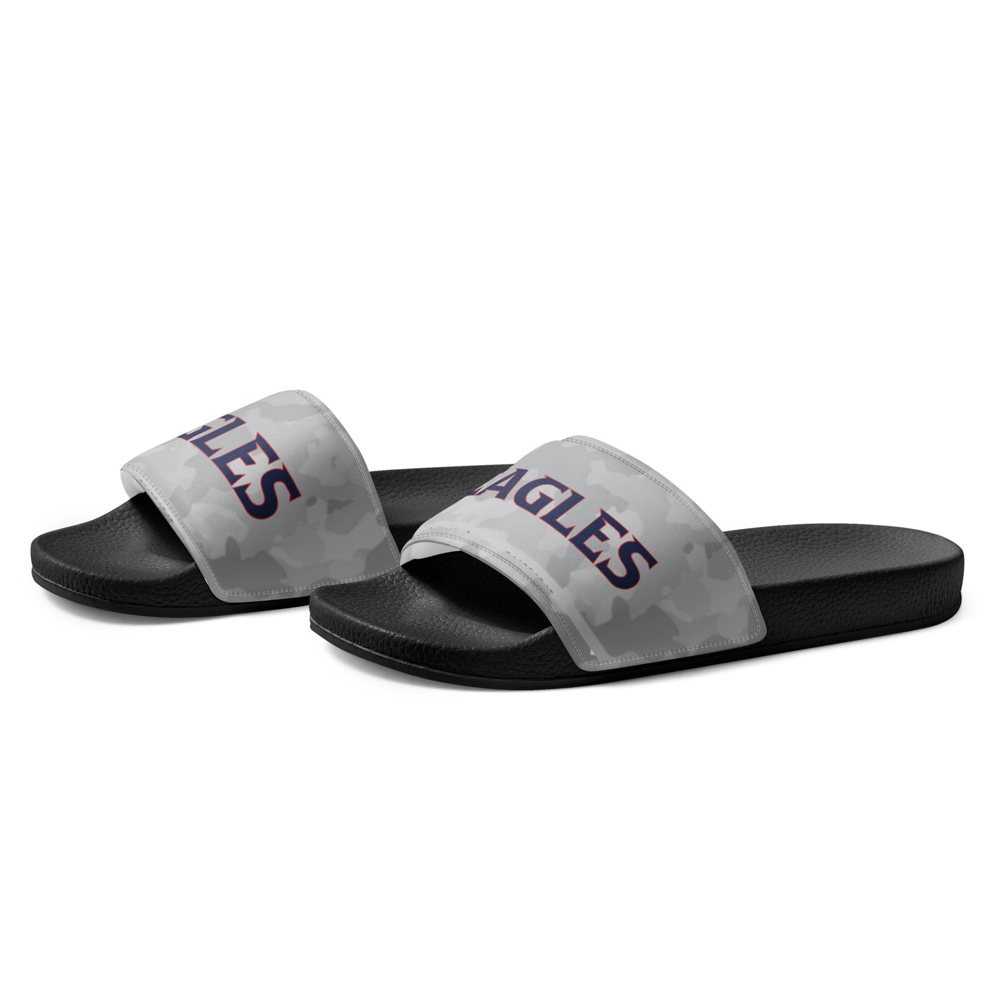 Eagles- Women's slides