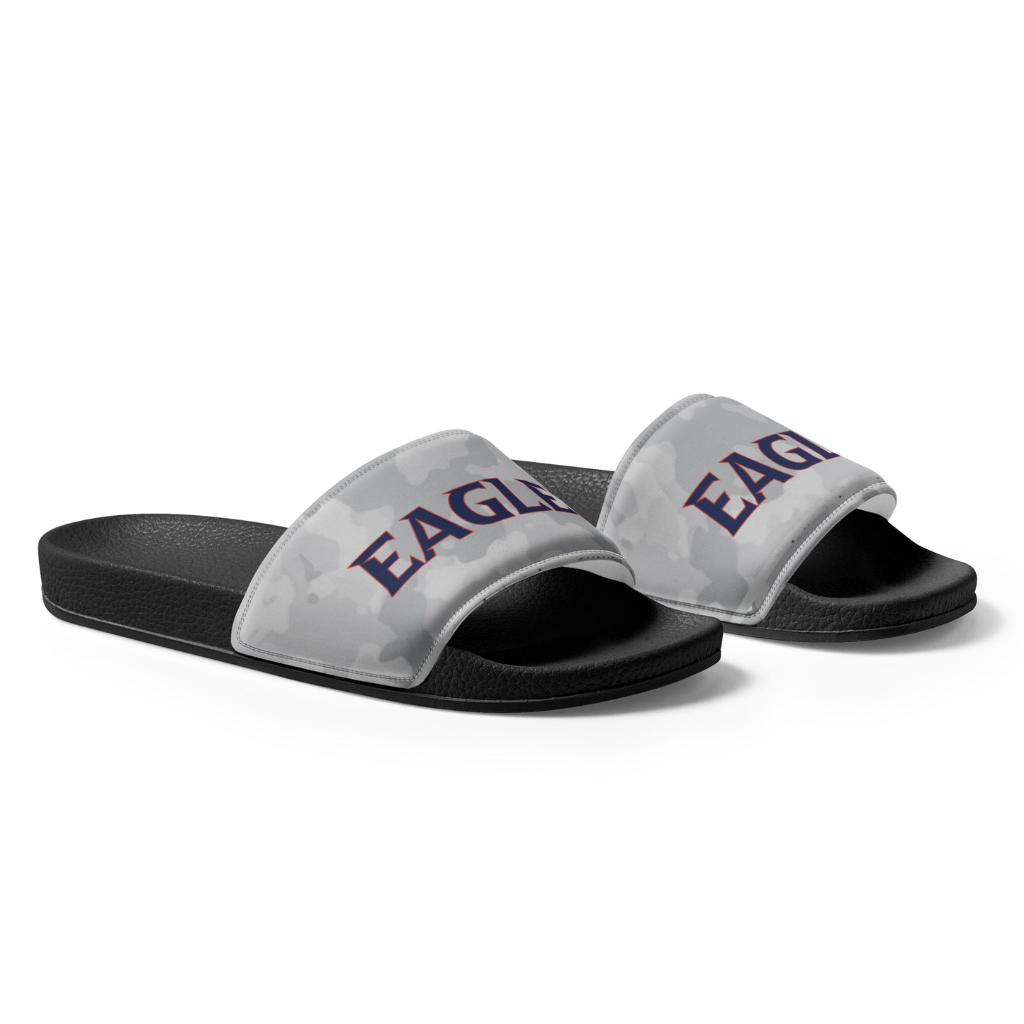 Eagles- Women's slides