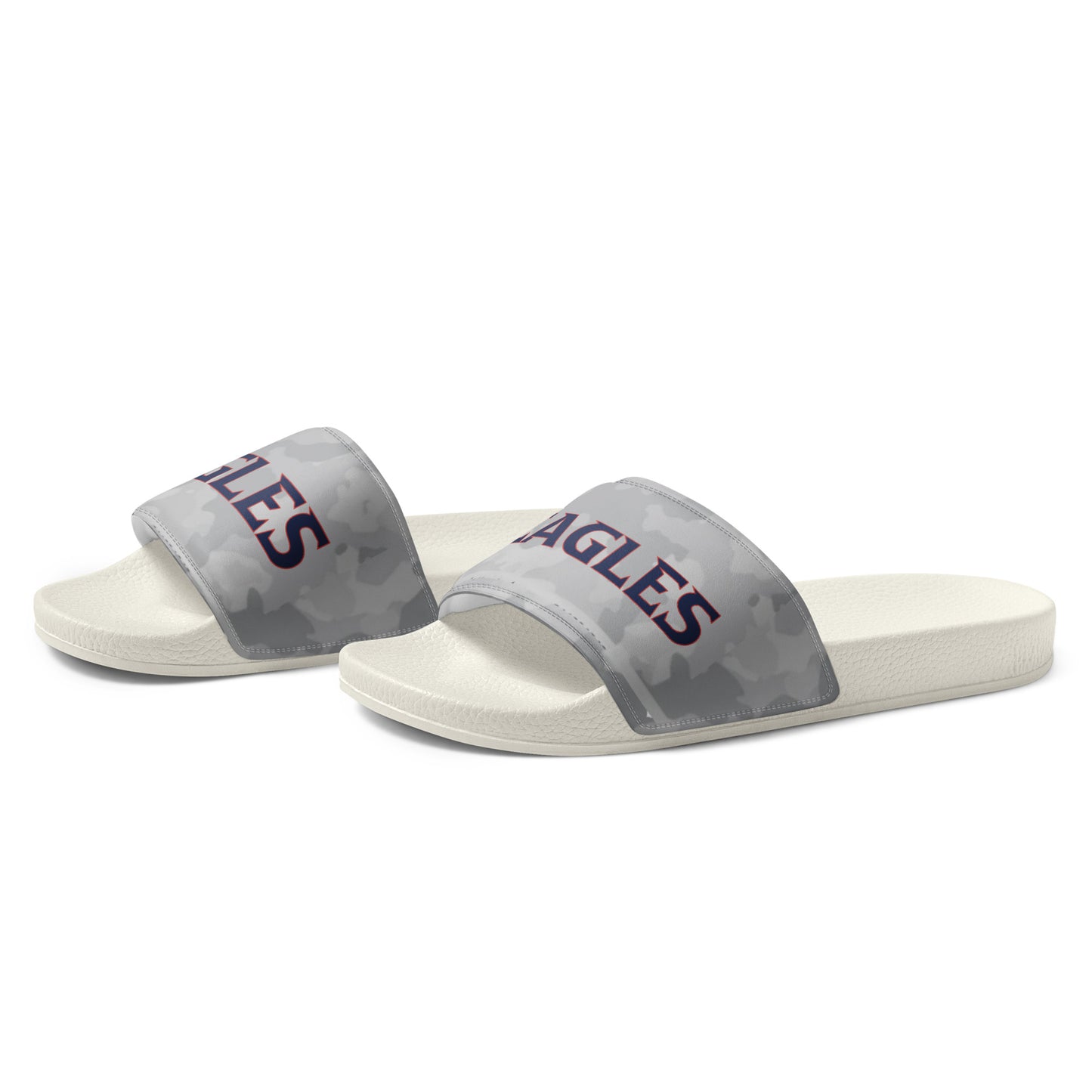 Eagles- Women's slides