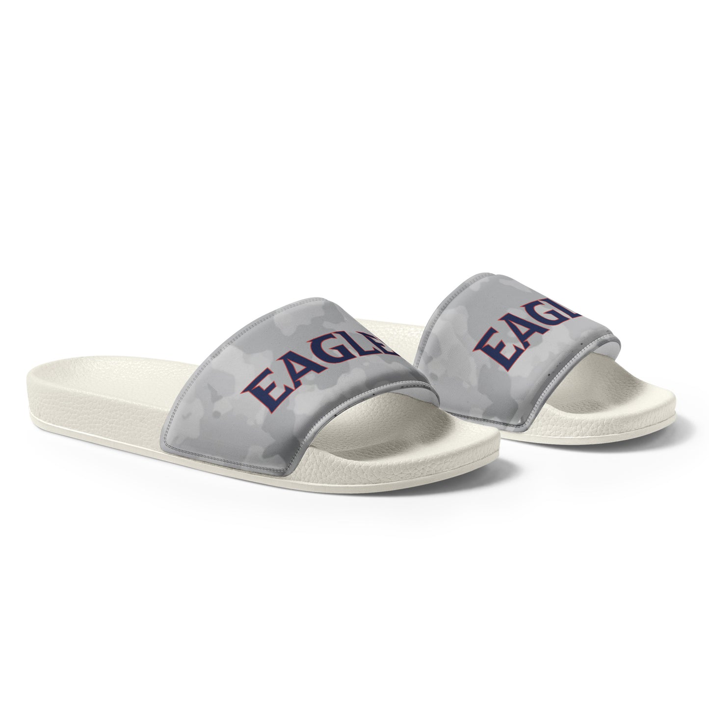 Eagles- Women's slides